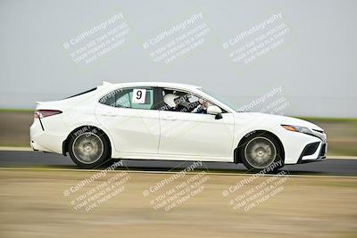 media/Mar-30-2025-Audi Club (Sun) [[b708a45994]]/X group/Session 1 (Turn 10-Interior)/